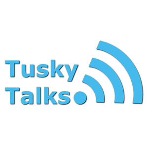 Tusky Talks