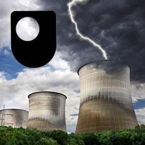 Energy policy and climate change - for iPad/Mac/PC