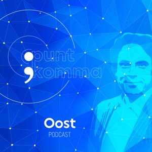 Punt Komma