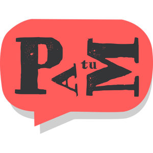 Preguntale a tu Madre