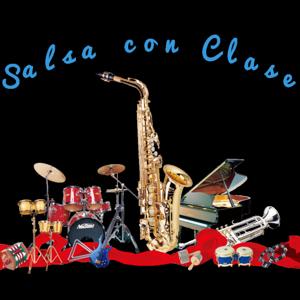 Programa Salsa con Clase