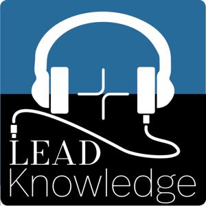 LEADKnowledge