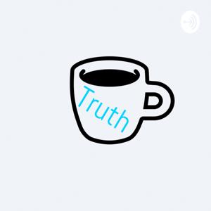 Truth