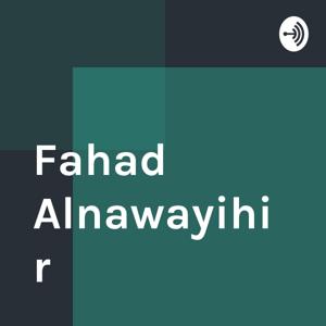 Fahad Alnawayihir