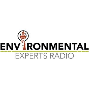 Environmental Experts Radio