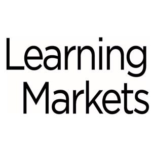 Learning Markets Trader Podcast Series