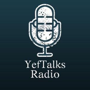 YefTalks