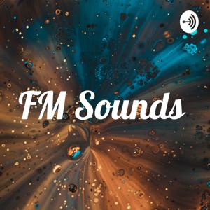 FM Sounds