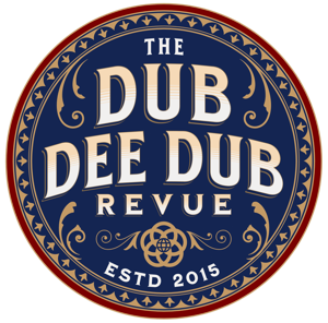 The Dub Dee Dub Revue: Walt Disney World & Disneyland Discussion