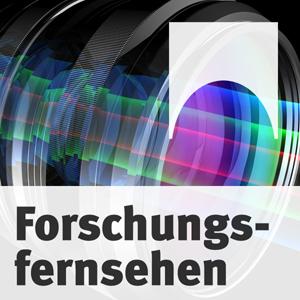 Forschungsfernsehen