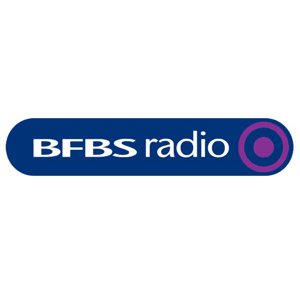 BFBS Radio