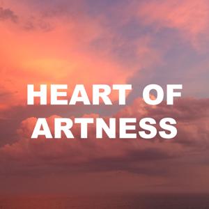 Heart of Artness
