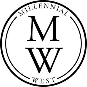 MillennialWest