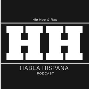 Habla Hispana