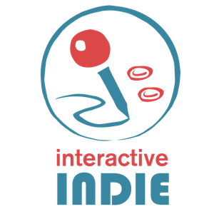 Interactive Indies