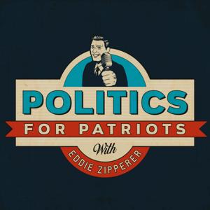 Politics for Patriots