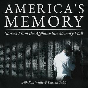 America's Memory