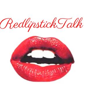 RedlipstickTalk