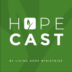 Hope Cast