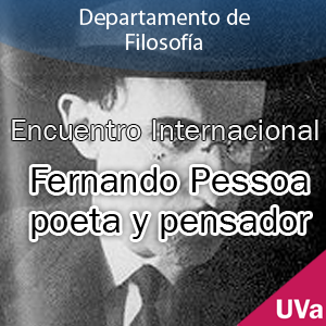 XIX Jornadas de Filosofía by Departamento de Filosofia - UVa