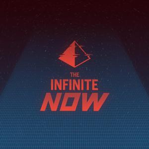 The Infinite Now