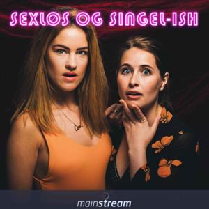 Sexløs og singel-ish by APRIIL