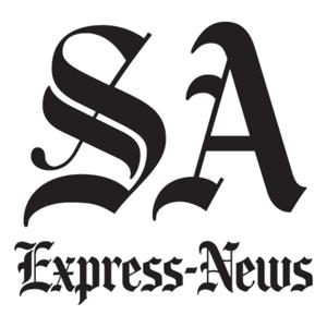 San Antonio Express-News Podcasts