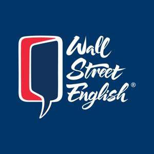 Wall Street 英語教室 by Wall Street English - School of English