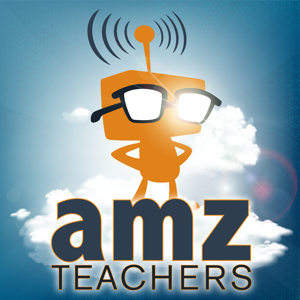 AMZ Teachers Podcast