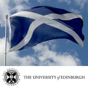 The University of Edinburgh: The University of Edinburgh