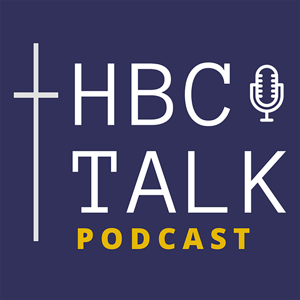 HBC Talk