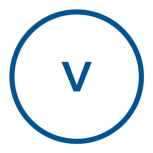 Vibrant Church Audio Podcast
