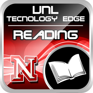 Tech EDGE - Reading by 