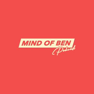 Mind of Ben