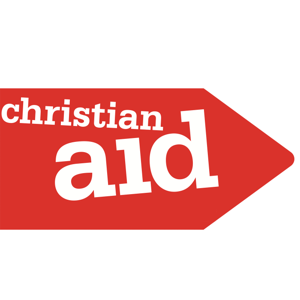 Christian Aid Global