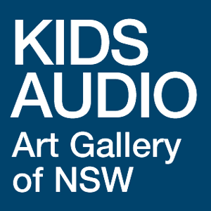 Kids podcasts - 'Picasso: masterpieces from the Musée National Picasso, Paris'