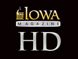 Iowa Magazine HD