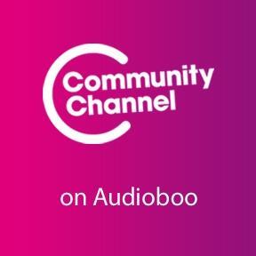 Community Channel's posts