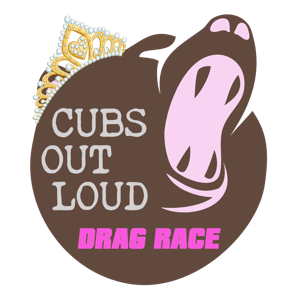 COL Drag Race “T” Time