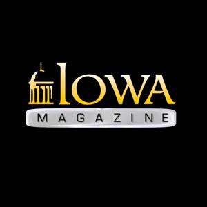 Iowa Magazine Segments HD by University of Iowa