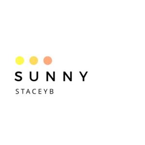 Quick Inspiration with Stacey