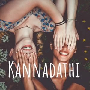 Kannadathi