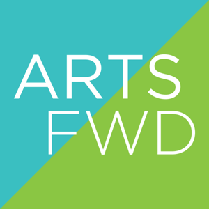 Podcasts Archives - ArtsFwd