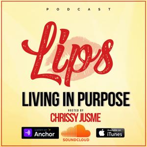 LIPS Podcast