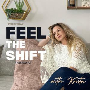 Feel The Shift