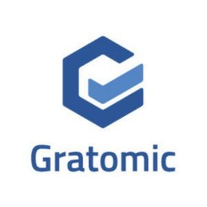 Gratomic Inc. (TSX.V: GRAT)