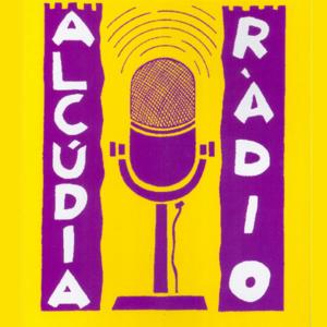 Darrers podcast - Alcudia Ràdio