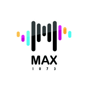 Max 1073's Best Bits!