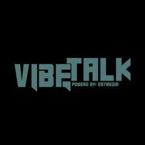 VibeTalk
