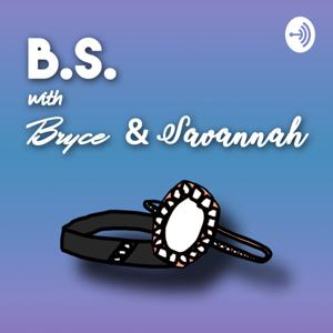 B.S. Podcast